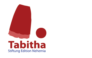 Edition Nehemia