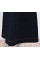 A-line Denim - Modest Long Skirt Maxi
